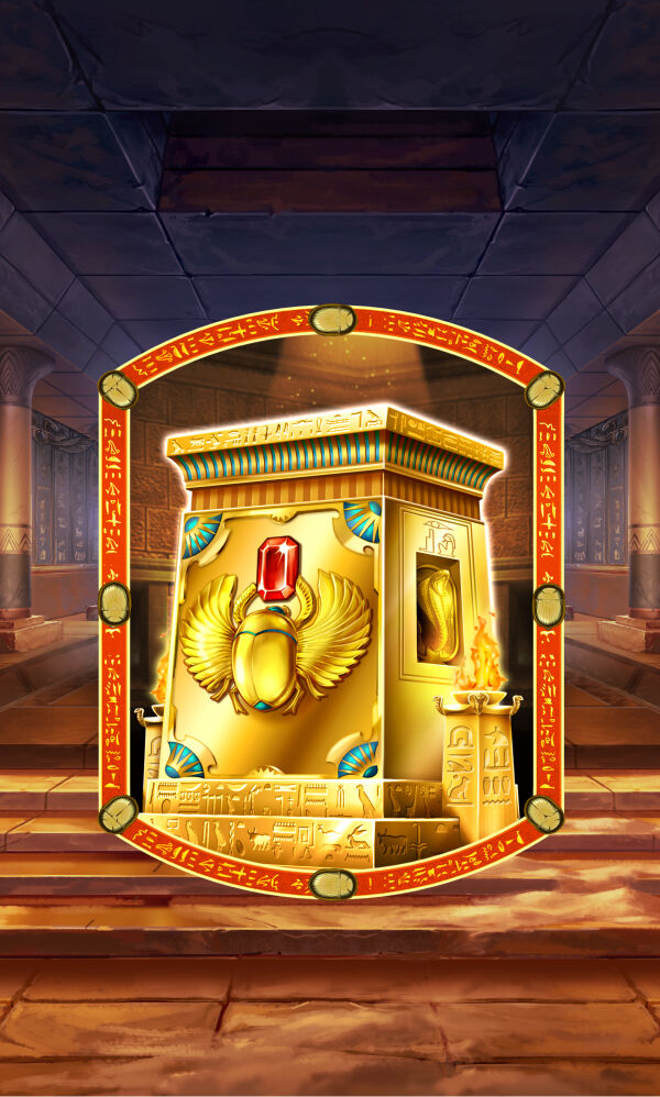 Fire Joker Slot