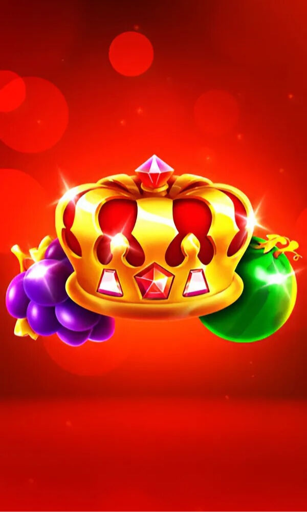 Big Bass Bonanza Slot